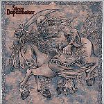 Sleep-dopesmoker