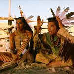 Tatanka!