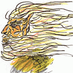 forestking