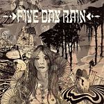 Five_Day_Rain