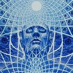 AlexGrey