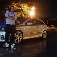 Jay