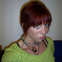 i r suzpishus of u...