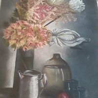 Art work