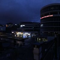 ozerarda