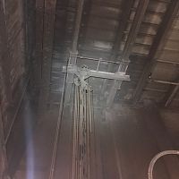 Brown Generating Station