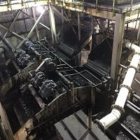 “Clean” Kentucky Coal