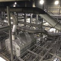 Waupaca Foundry