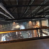 Millennium Forge