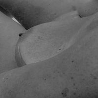 Nudes