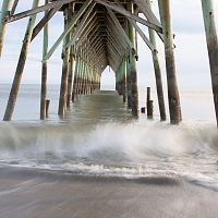 North Carolina