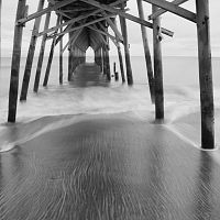 North Carolina Beach