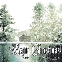 Pine Bank Christmas