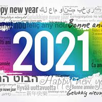2021