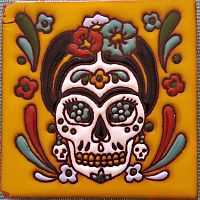 Tile