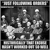 Orders