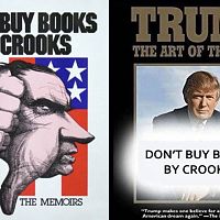 Crooks