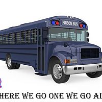 Qbus
