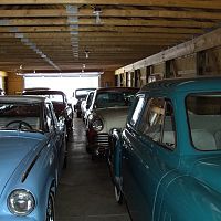 Studebaker 2
