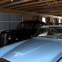 Studebaker 4