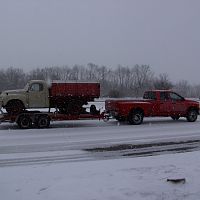 Studebaker 5