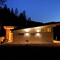 new home we just had built