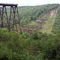 Kinzua2