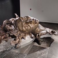 Modern Art 2