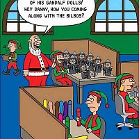 Xmas