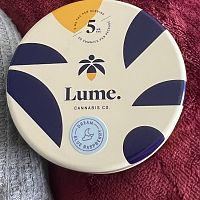 Lume