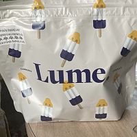 Lume