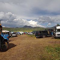RG2