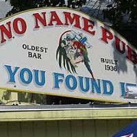No Name Pub