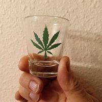 Cheers!
