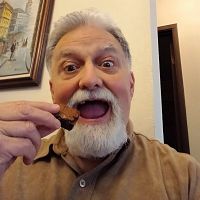 Edibles 1