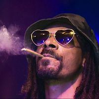 Happy 420!