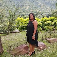 Treesa