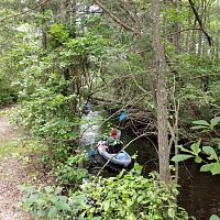 IMG_20230604_095240117
