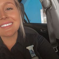 MH Nurse