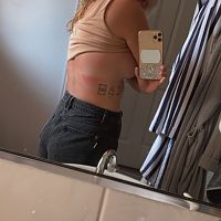 Sunbum