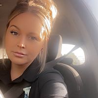 MH Nurse