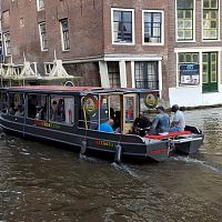Amsterdam 6