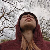 Myself | 3