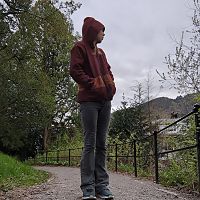 Fit check!