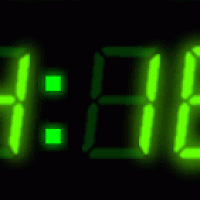 4:20