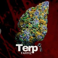 Terp Farmz