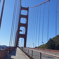 San Francisco Hippie Tour 8