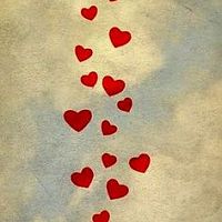 ❤️
