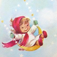 Marjorie Cooper #3