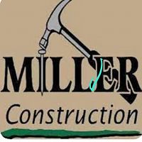 Tom Miller and Company